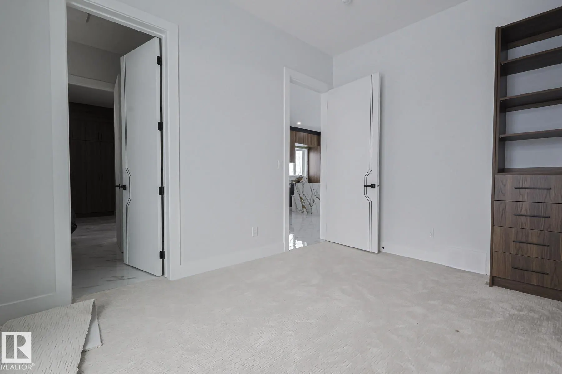 52367 RGE ROAD 223