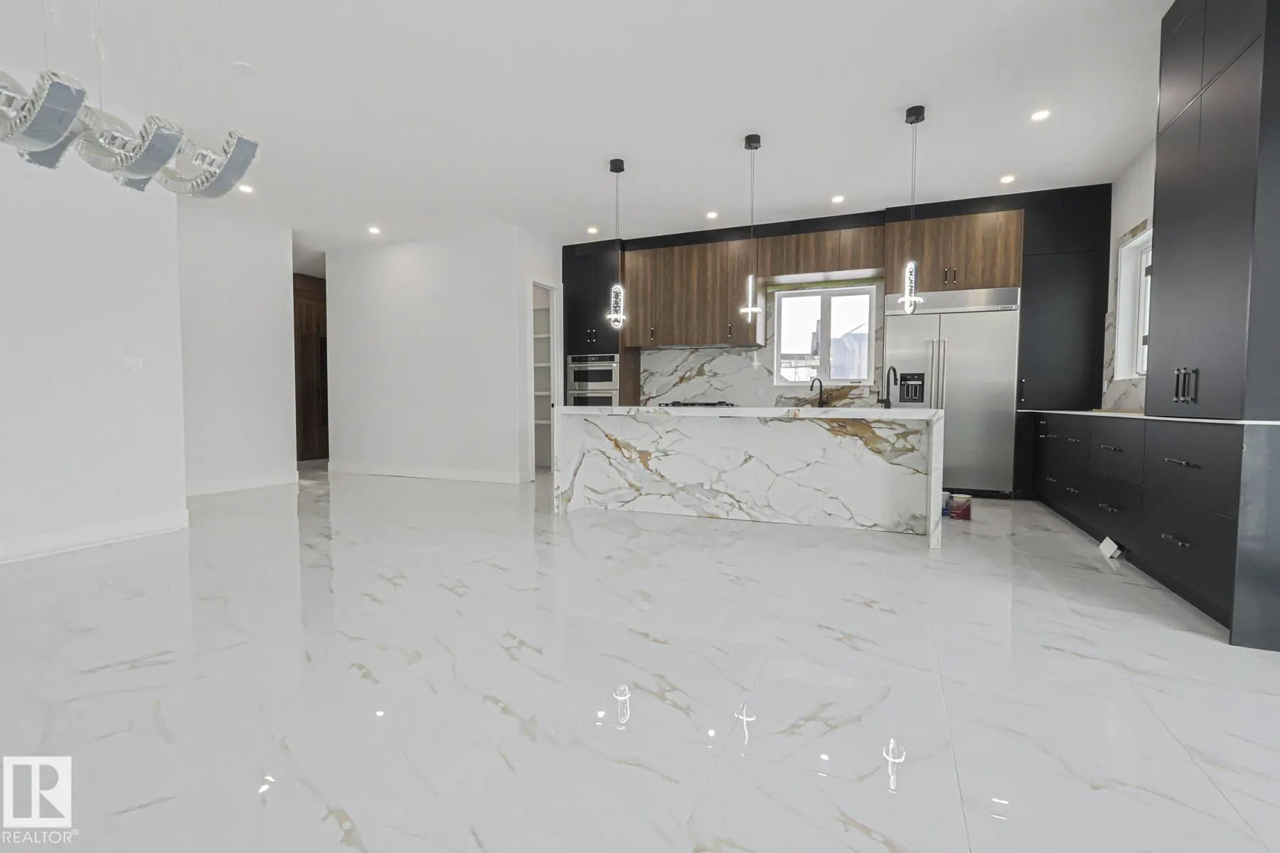 52367 RGE ROAD 223