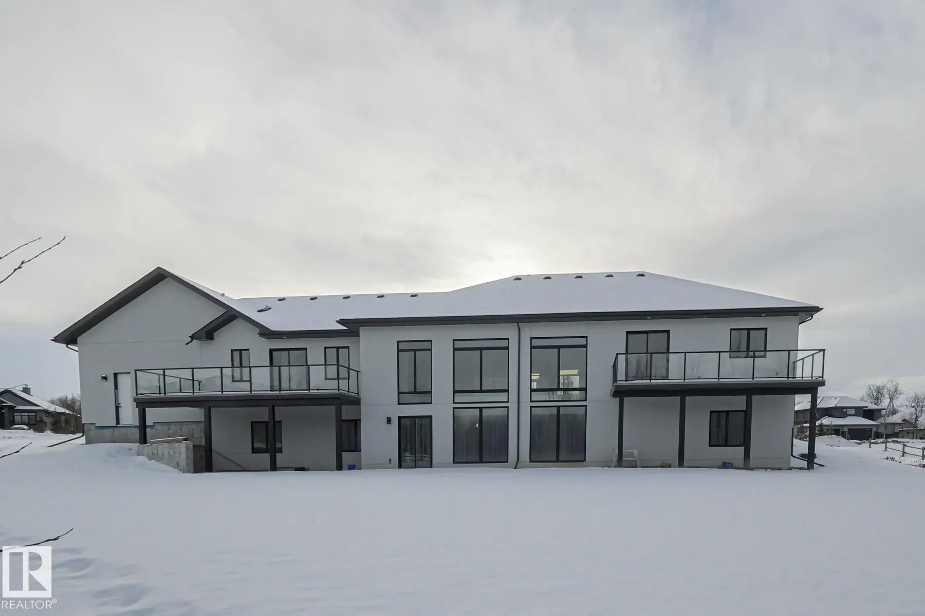 52367 RGE ROAD 223