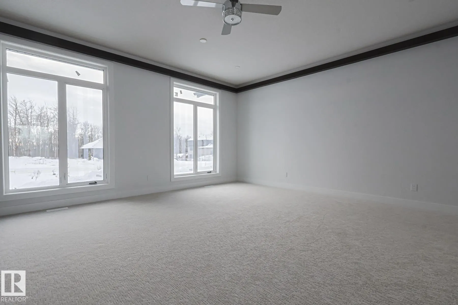 52367 RGE ROAD 223