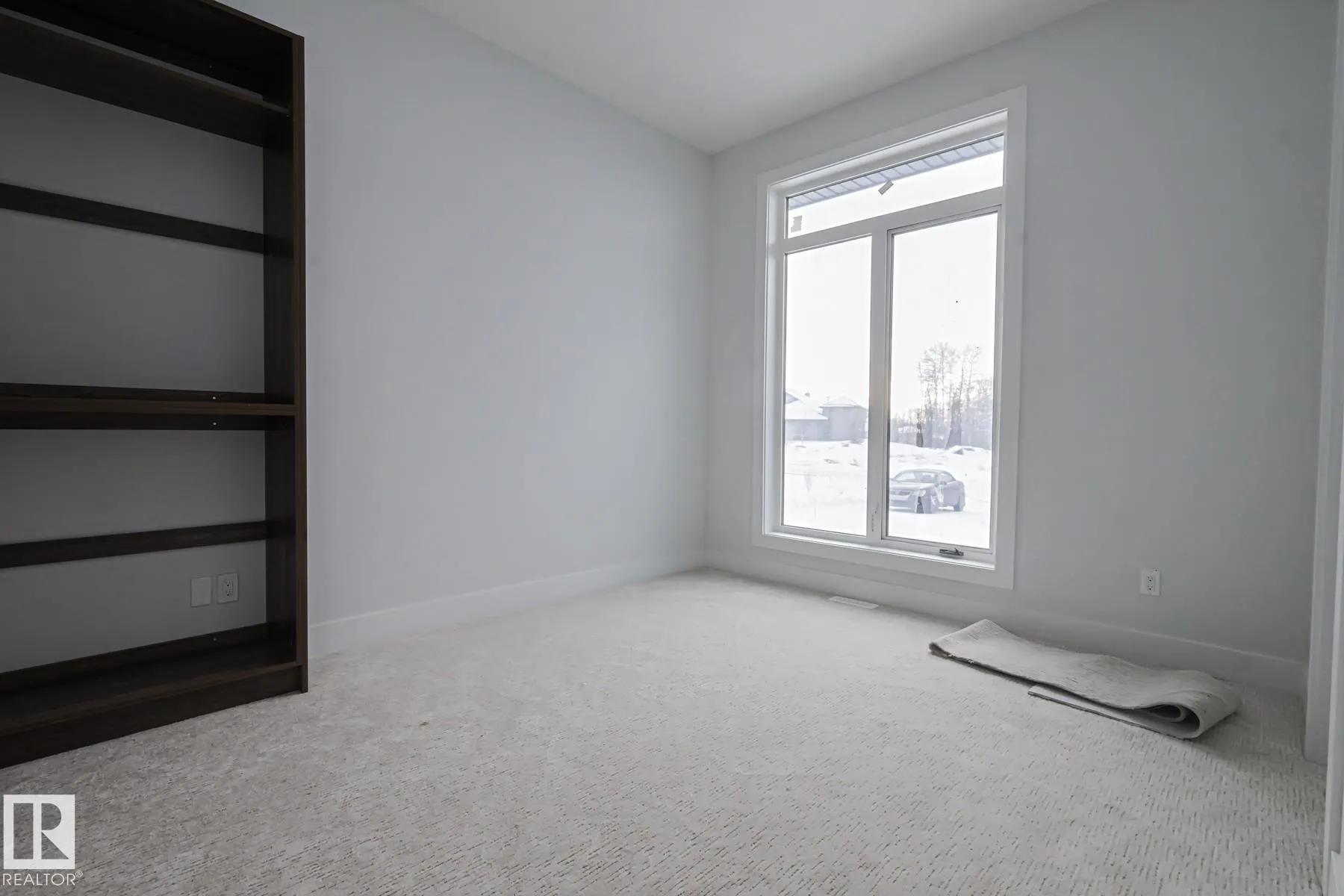 52367 RGE ROAD 223