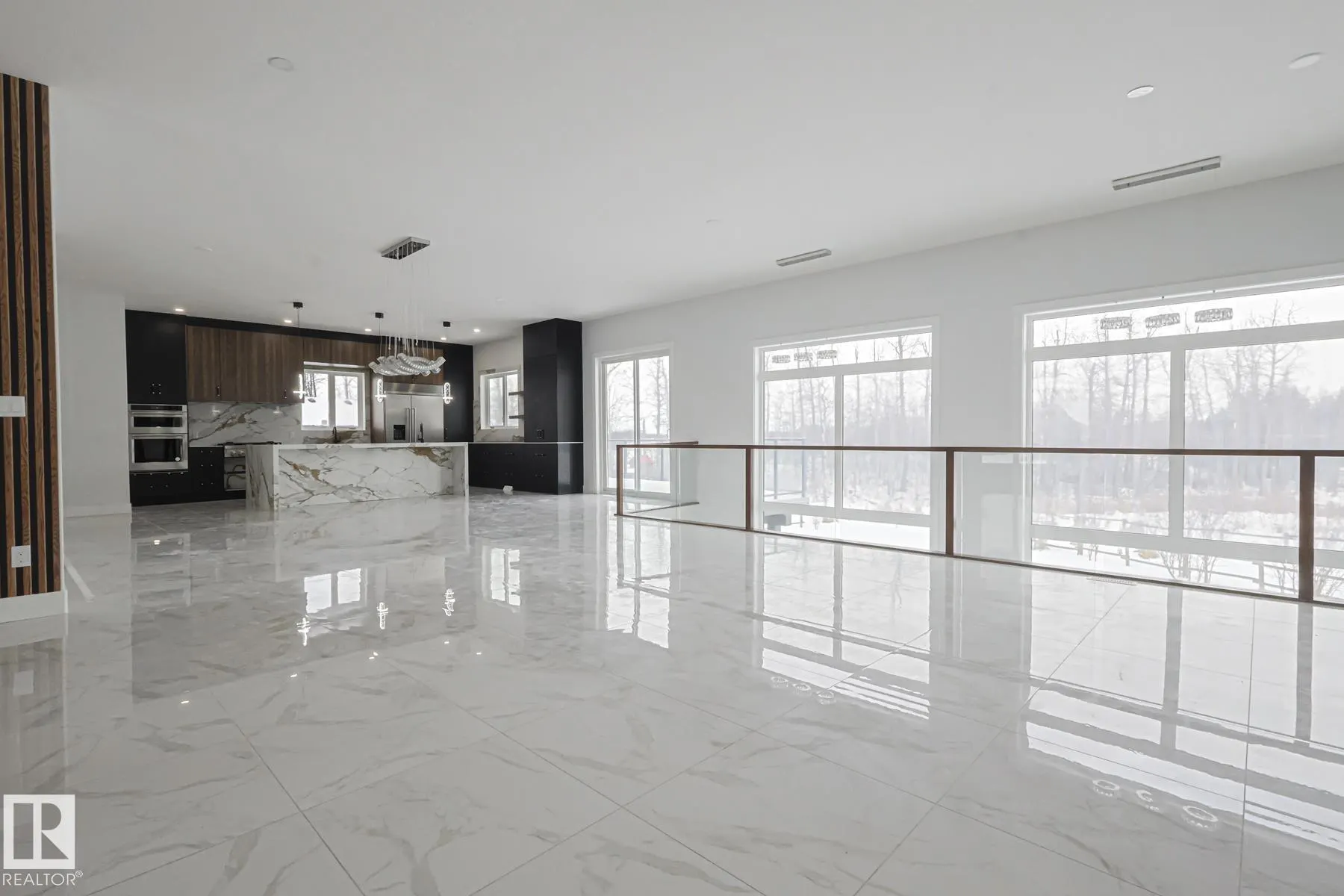52367 RGE ROAD 223