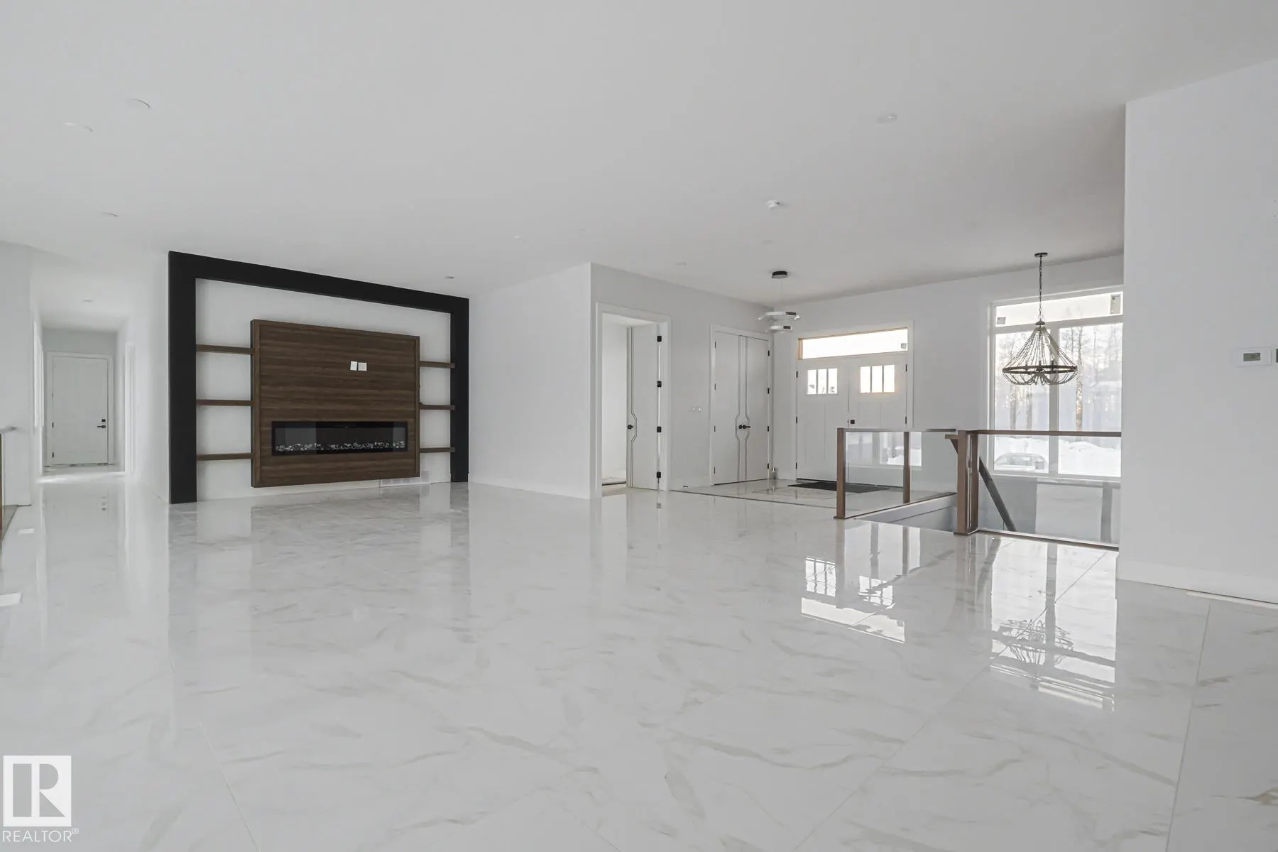 52367 RGE ROAD 223