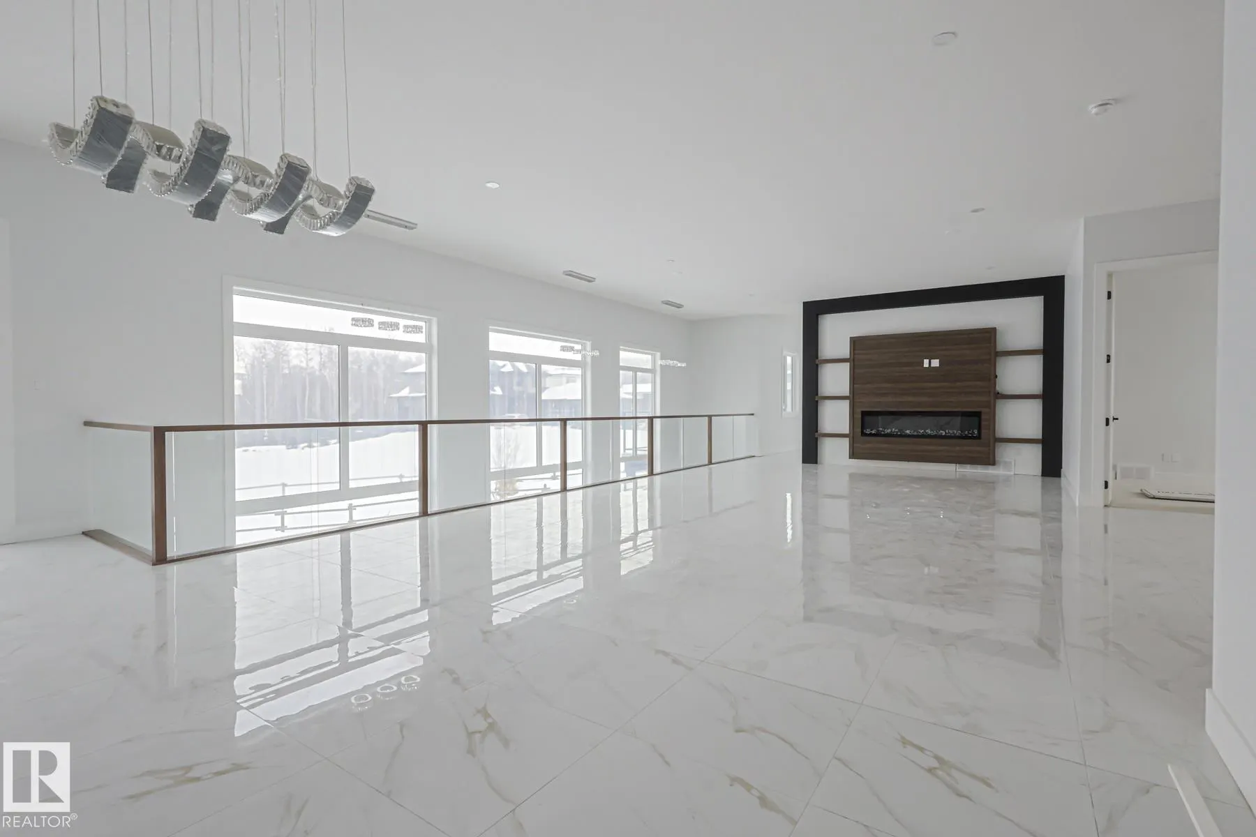52367 RGE ROAD 223