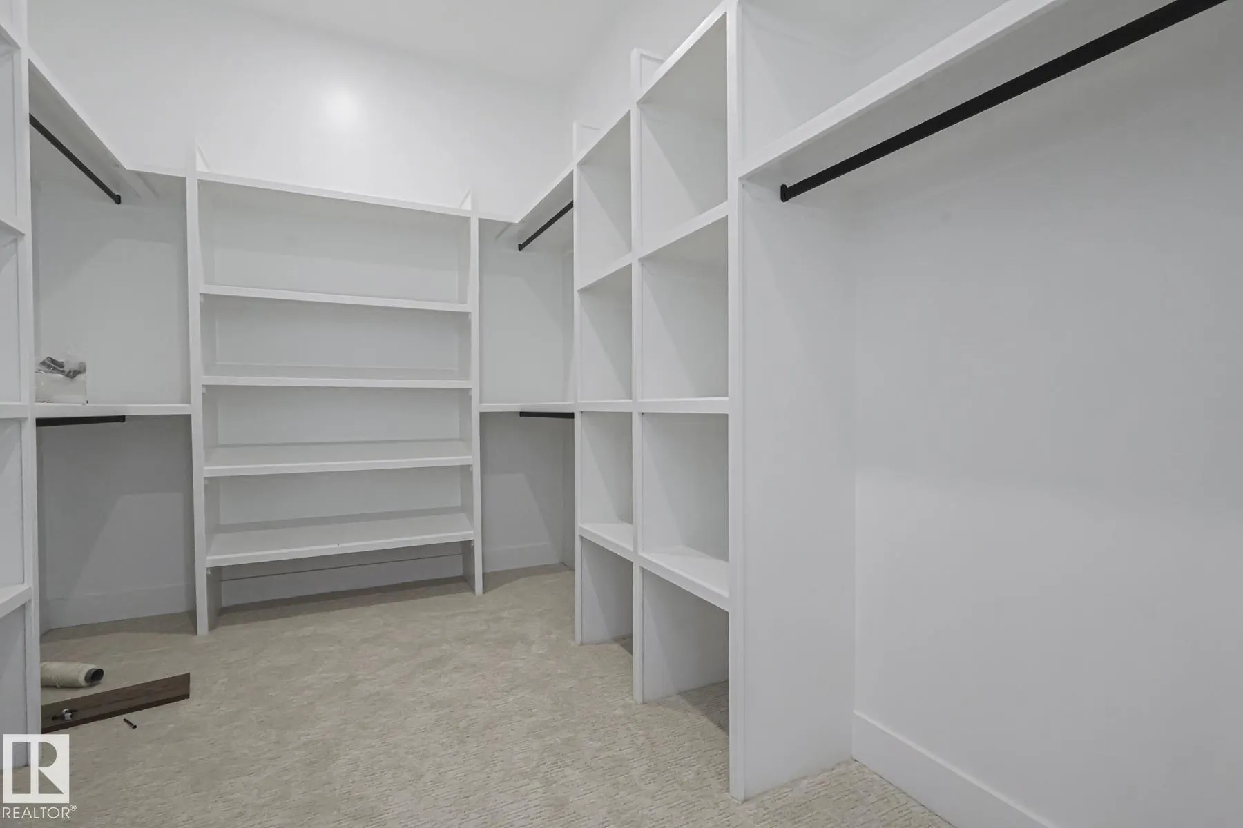 52367 RGE ROAD 223