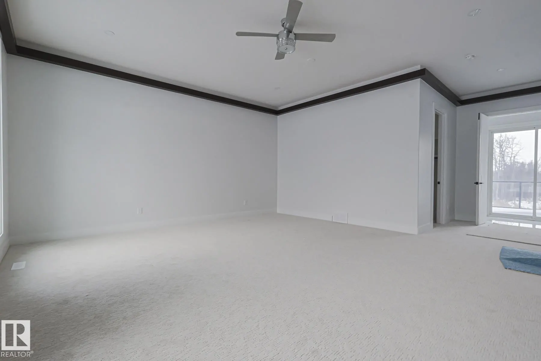 52367 RGE ROAD 223