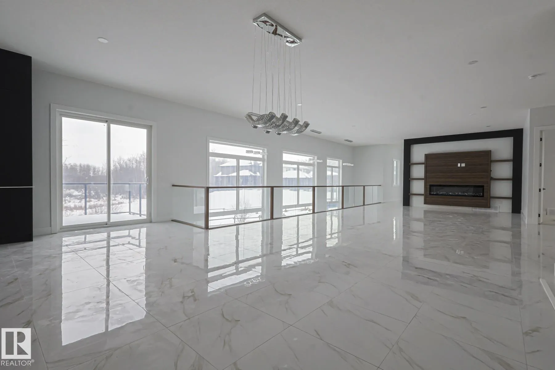 52367 RGE ROAD 223