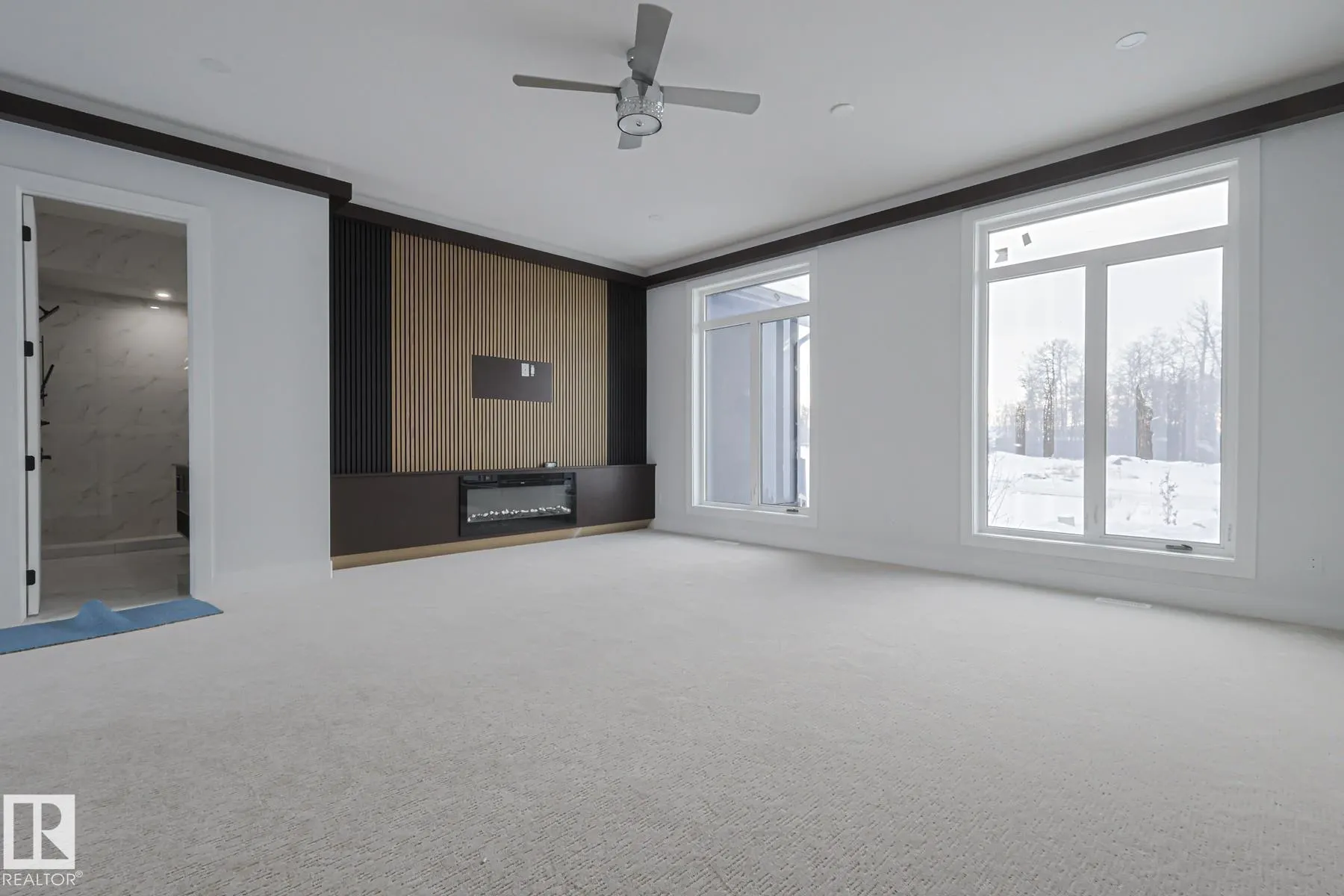 52367 RGE ROAD 223