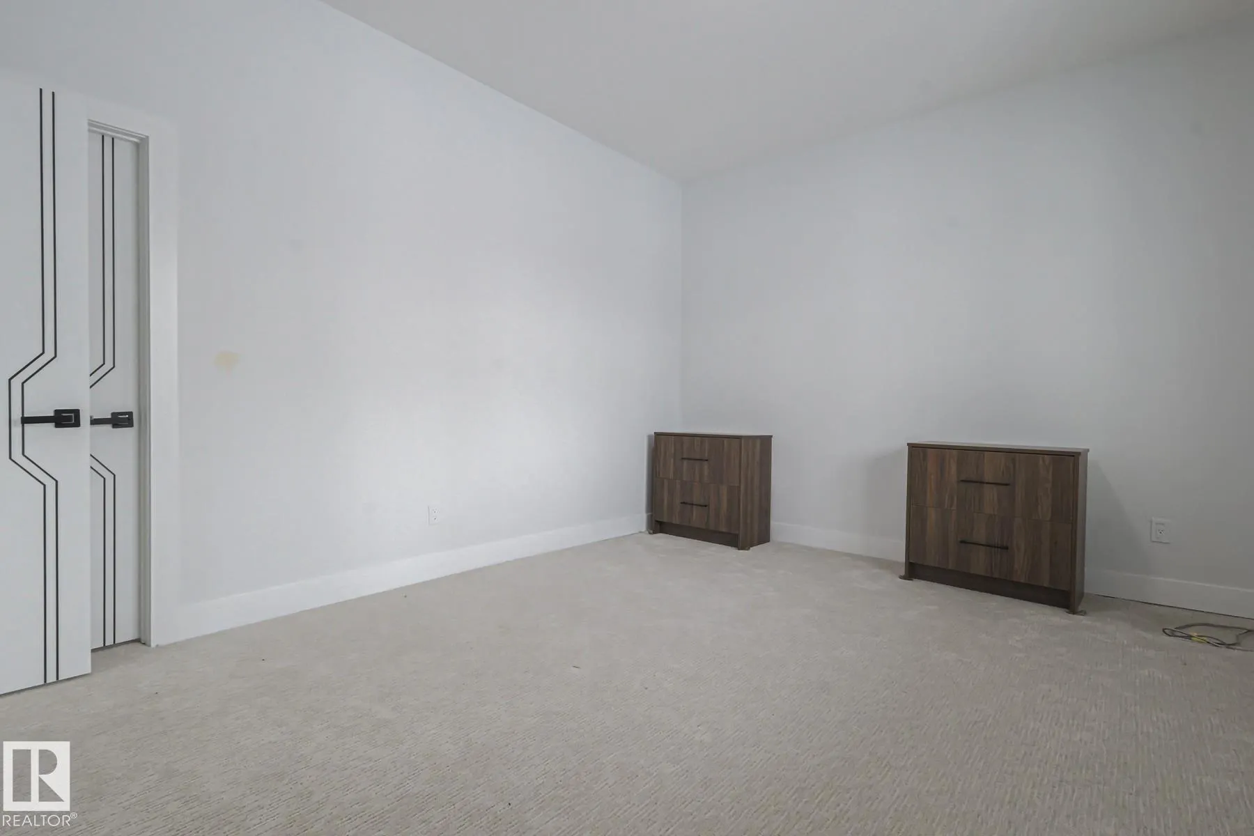 52367 RGE ROAD 223