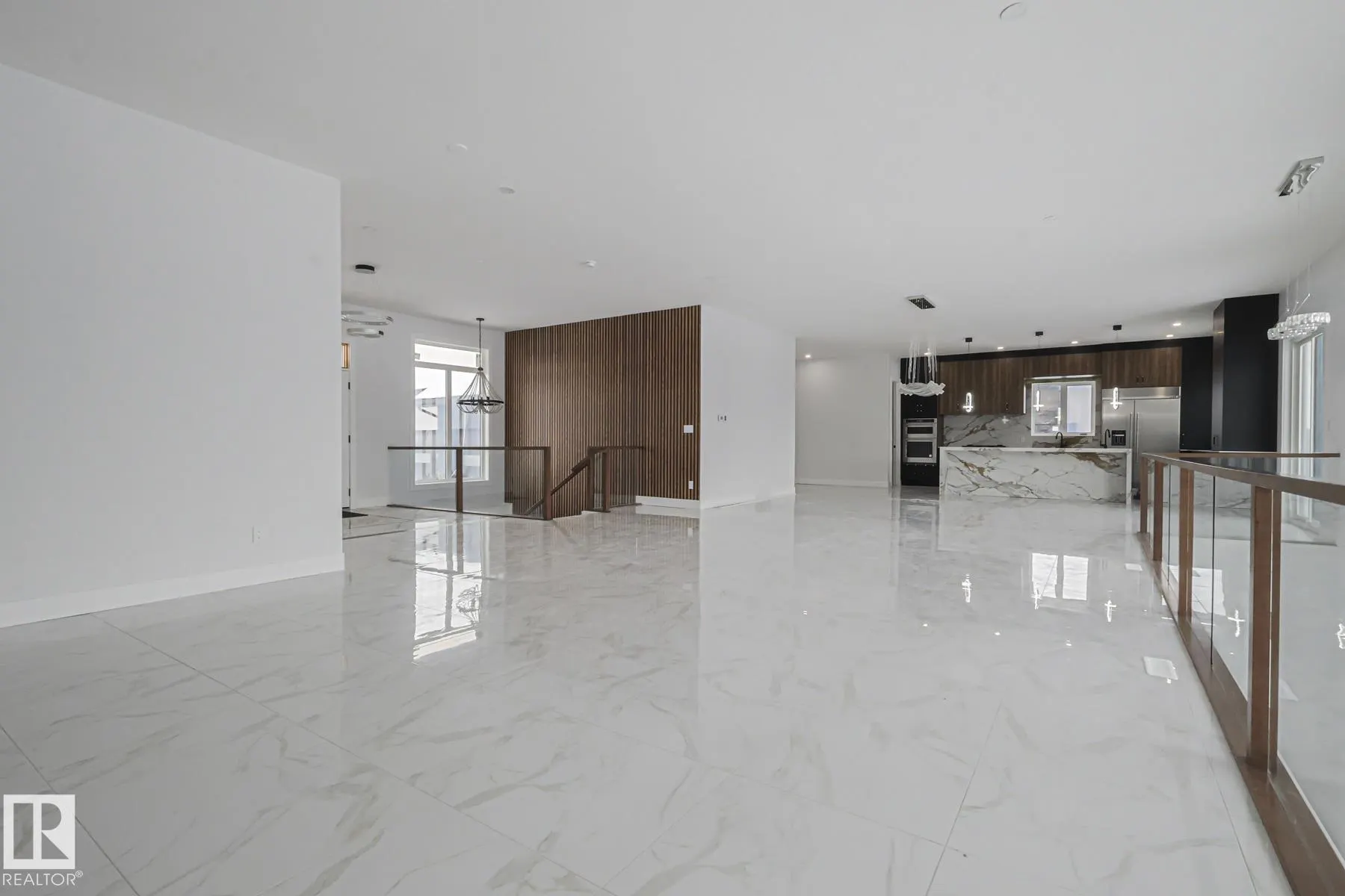 52367 RGE ROAD 223