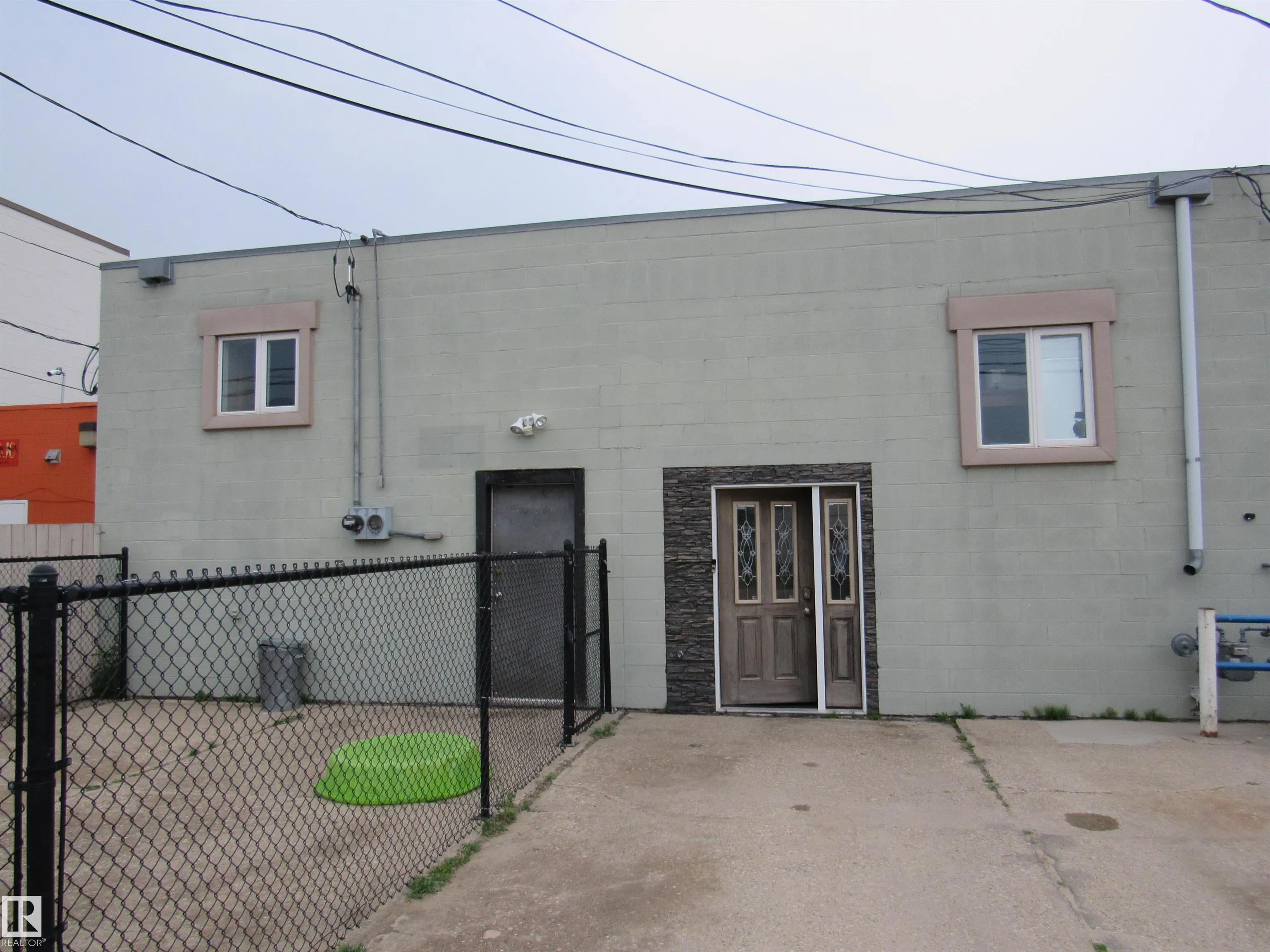 5023 50th Street