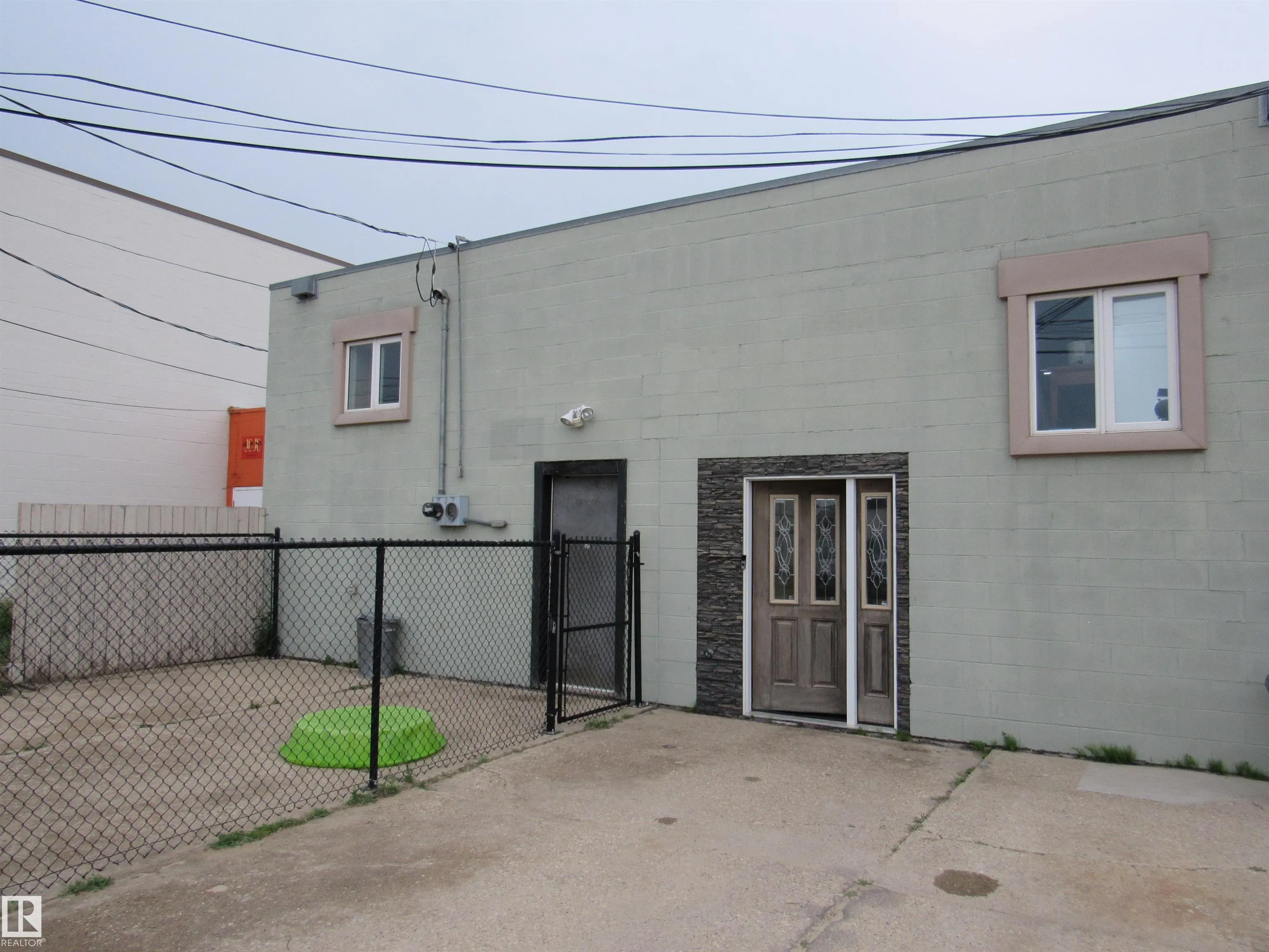 5023 50th Street