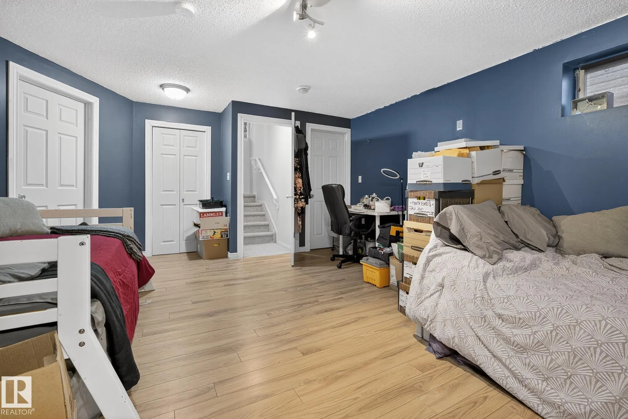 3021 TRELLE Crescent