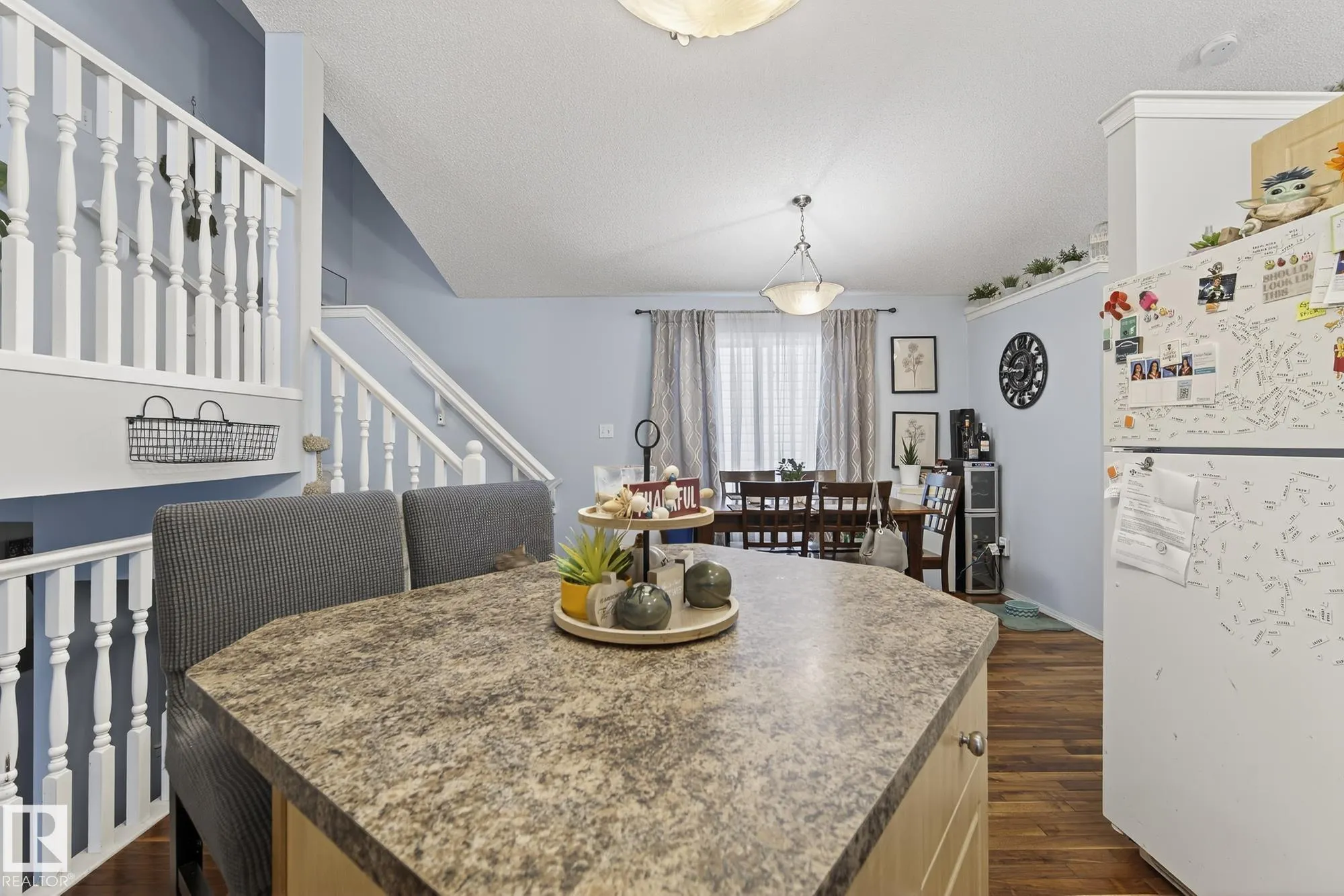 3021 TRELLE Crescent