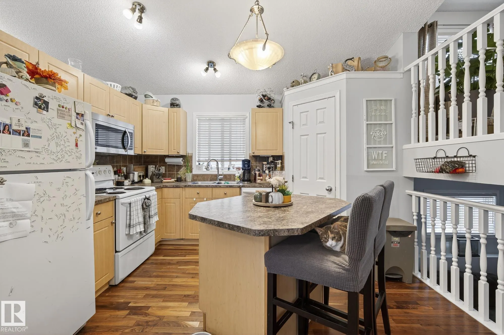 3021 TRELLE Crescent