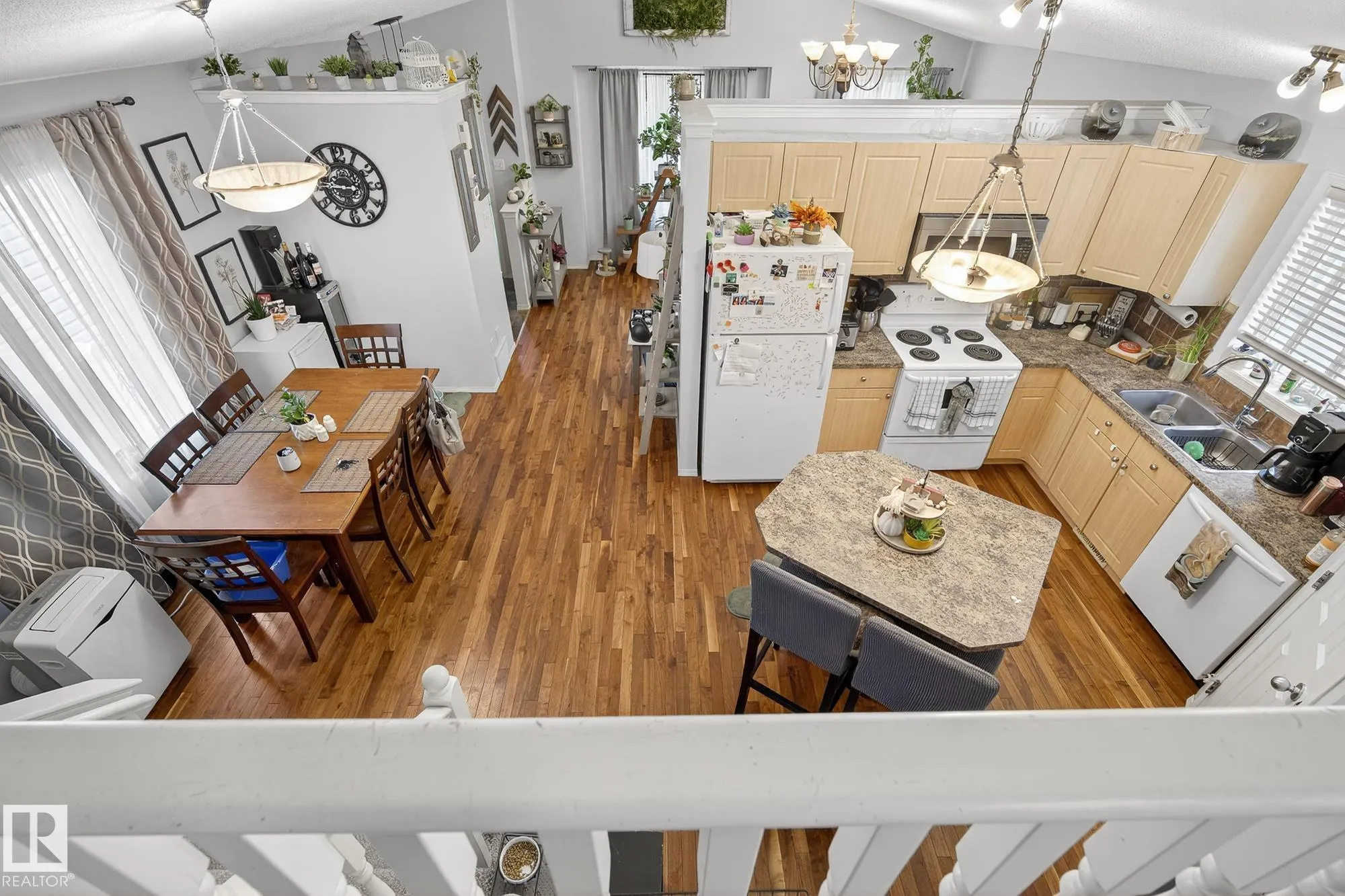 3021 TRELLE Crescent