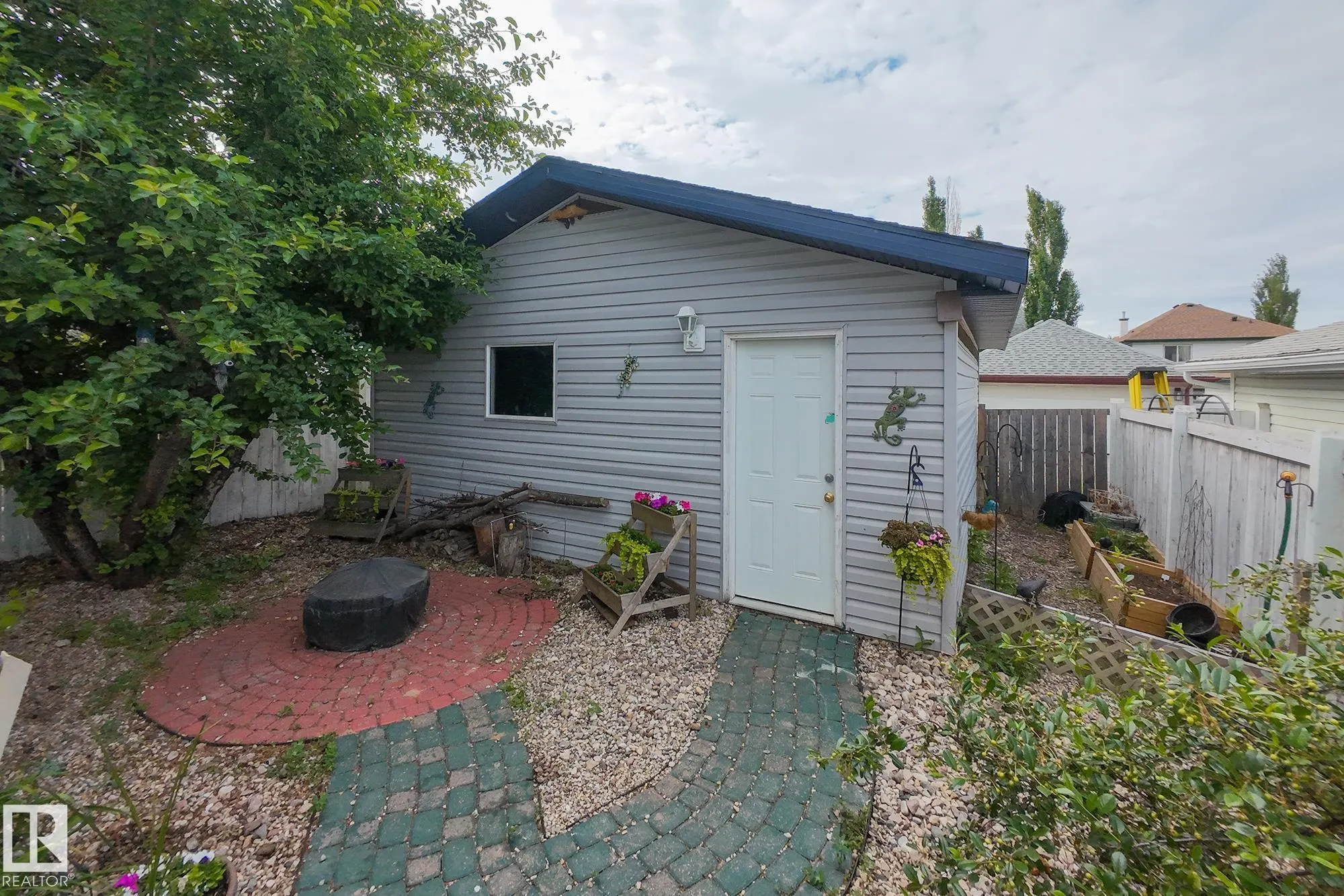 3021 TRELLE Crescent