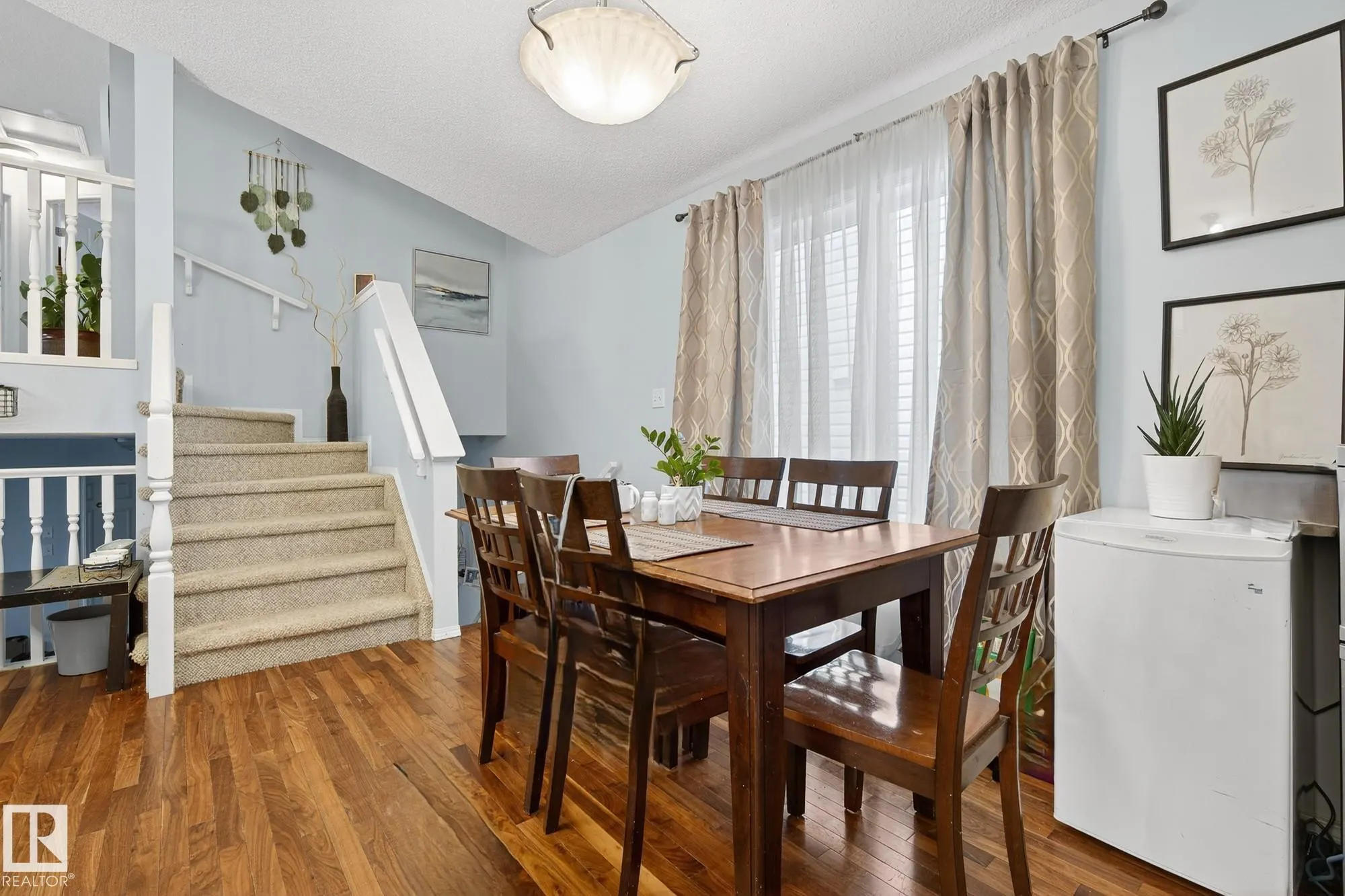 3021 TRELLE Crescent
