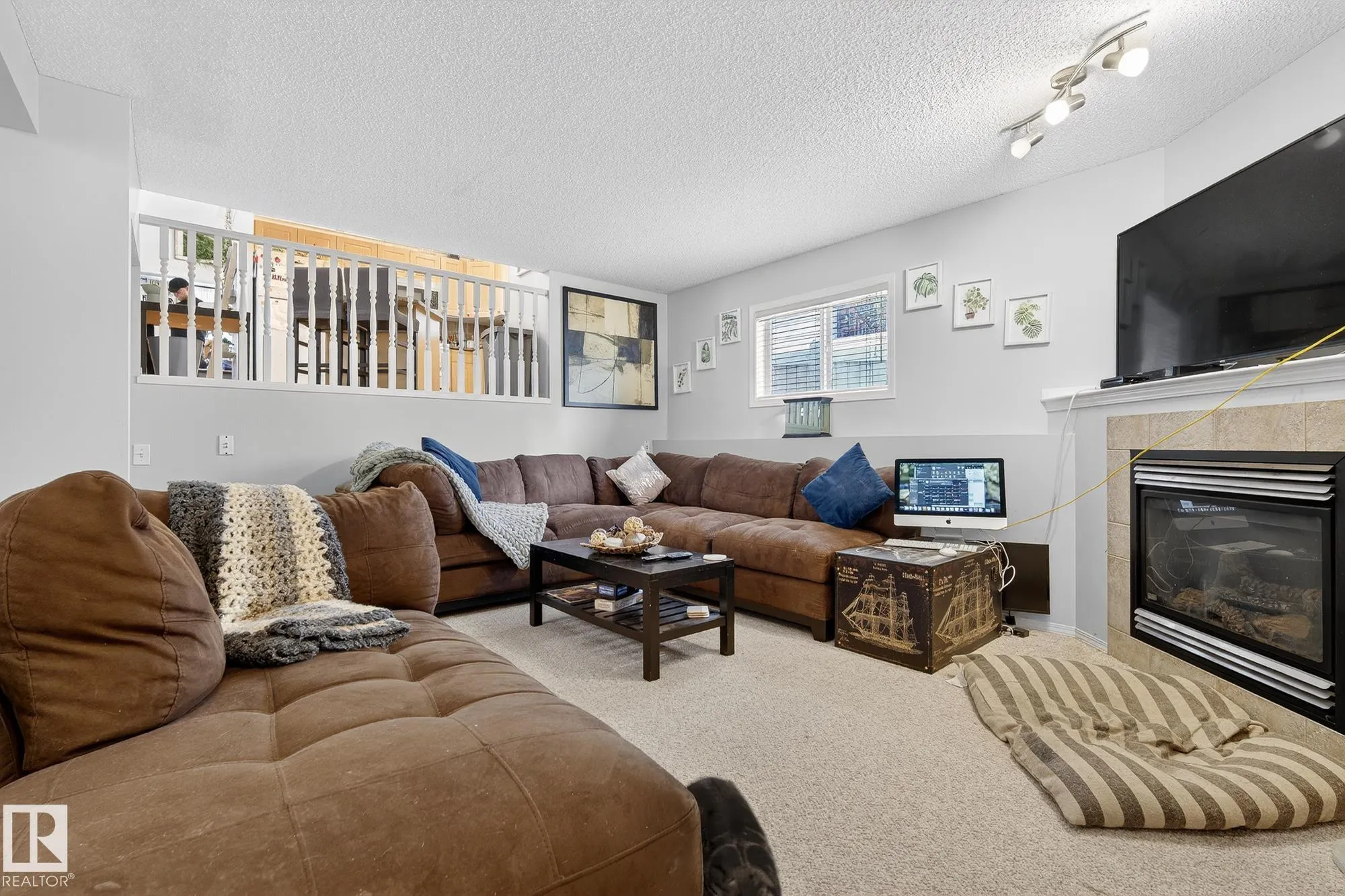 3021 TRELLE Crescent