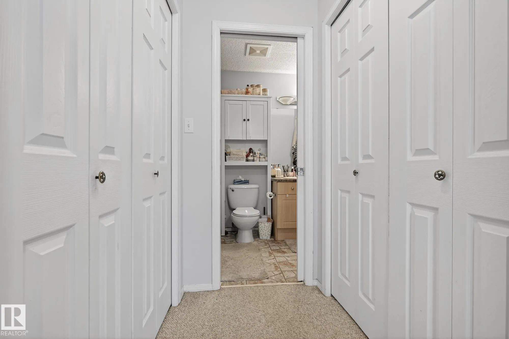 3021 TRELLE Crescent