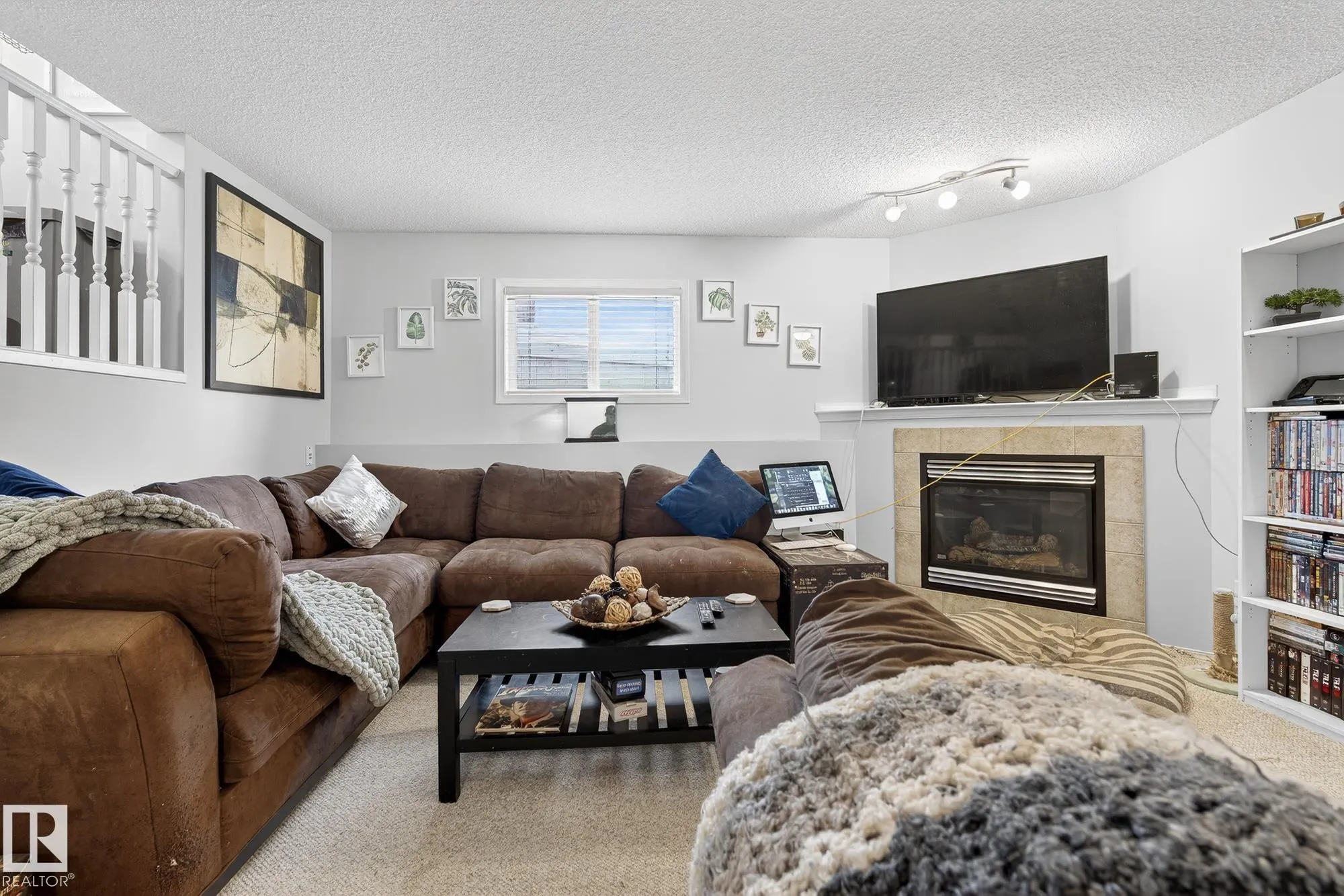 3021 TRELLE Crescent