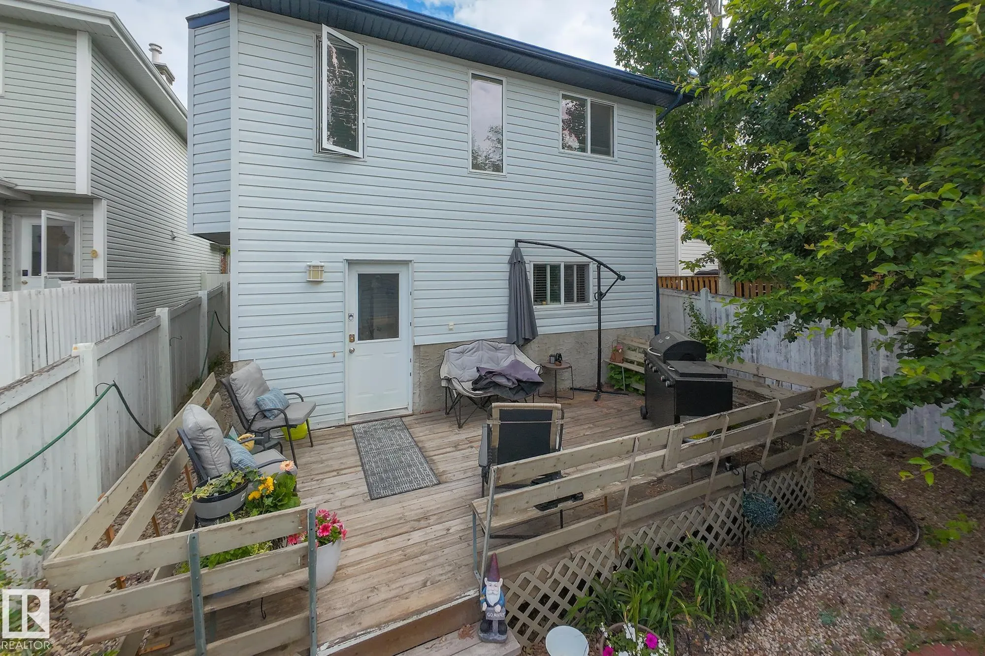 3021 TRELLE Crescent