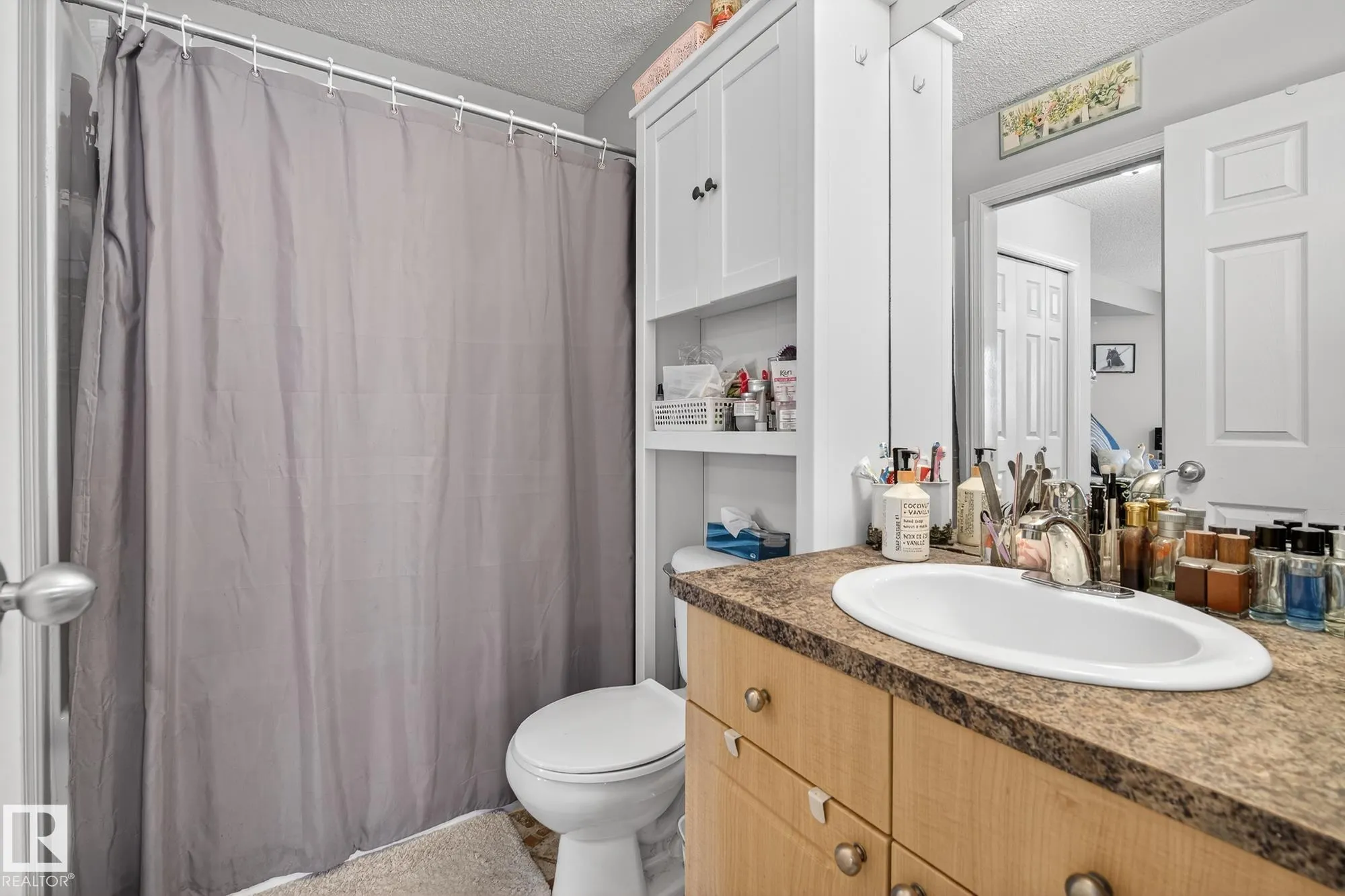 3021 TRELLE Crescent