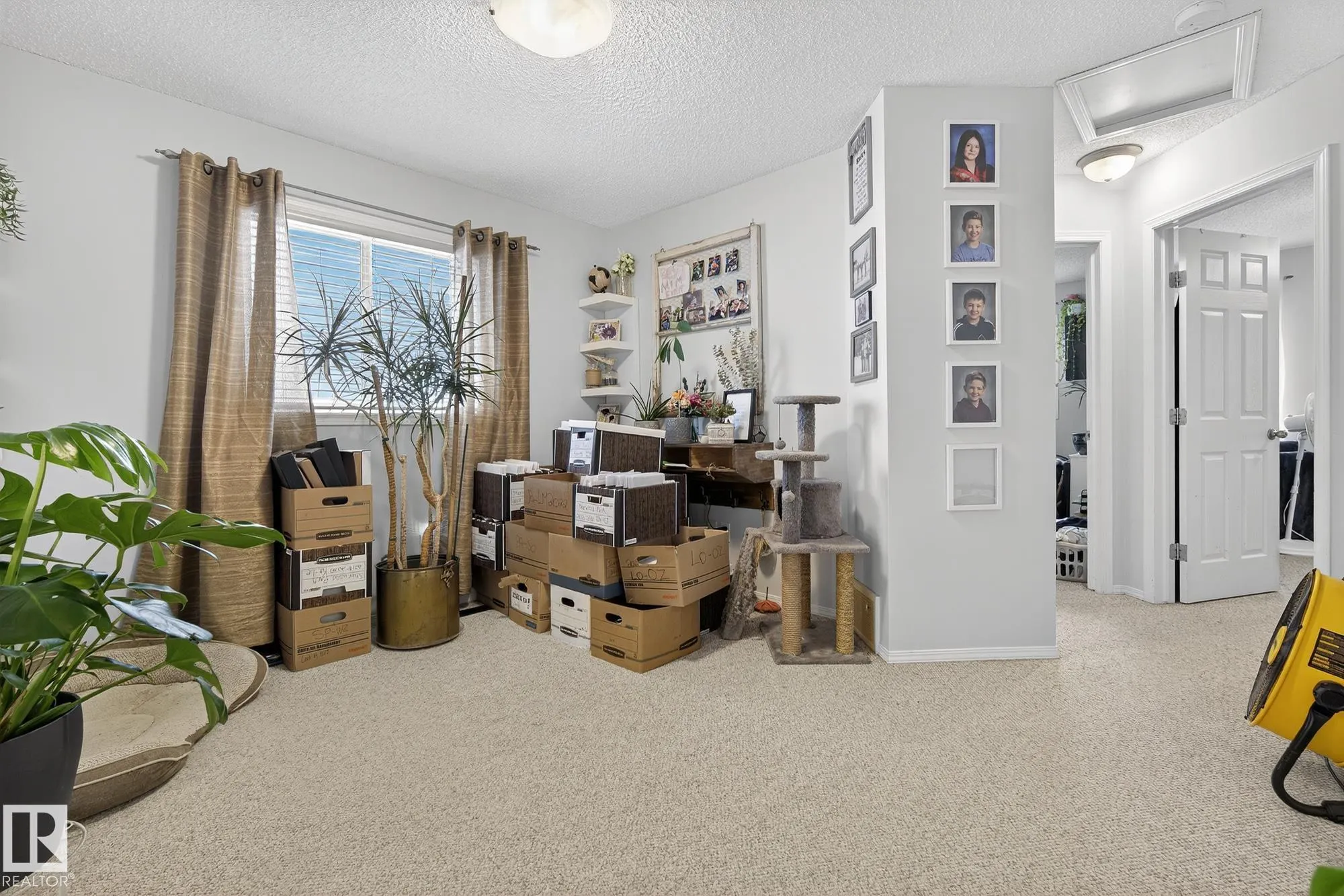 3021 TRELLE Crescent