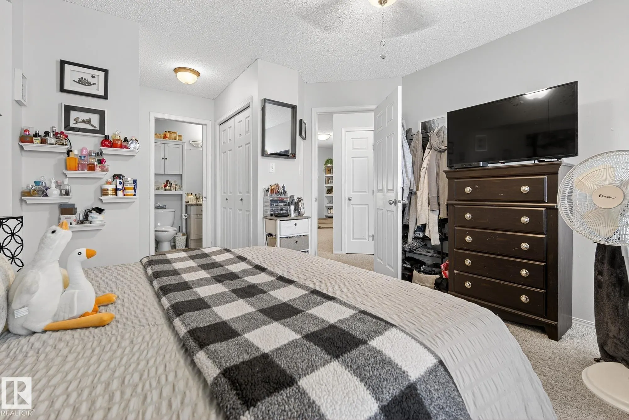 3021 TRELLE Crescent