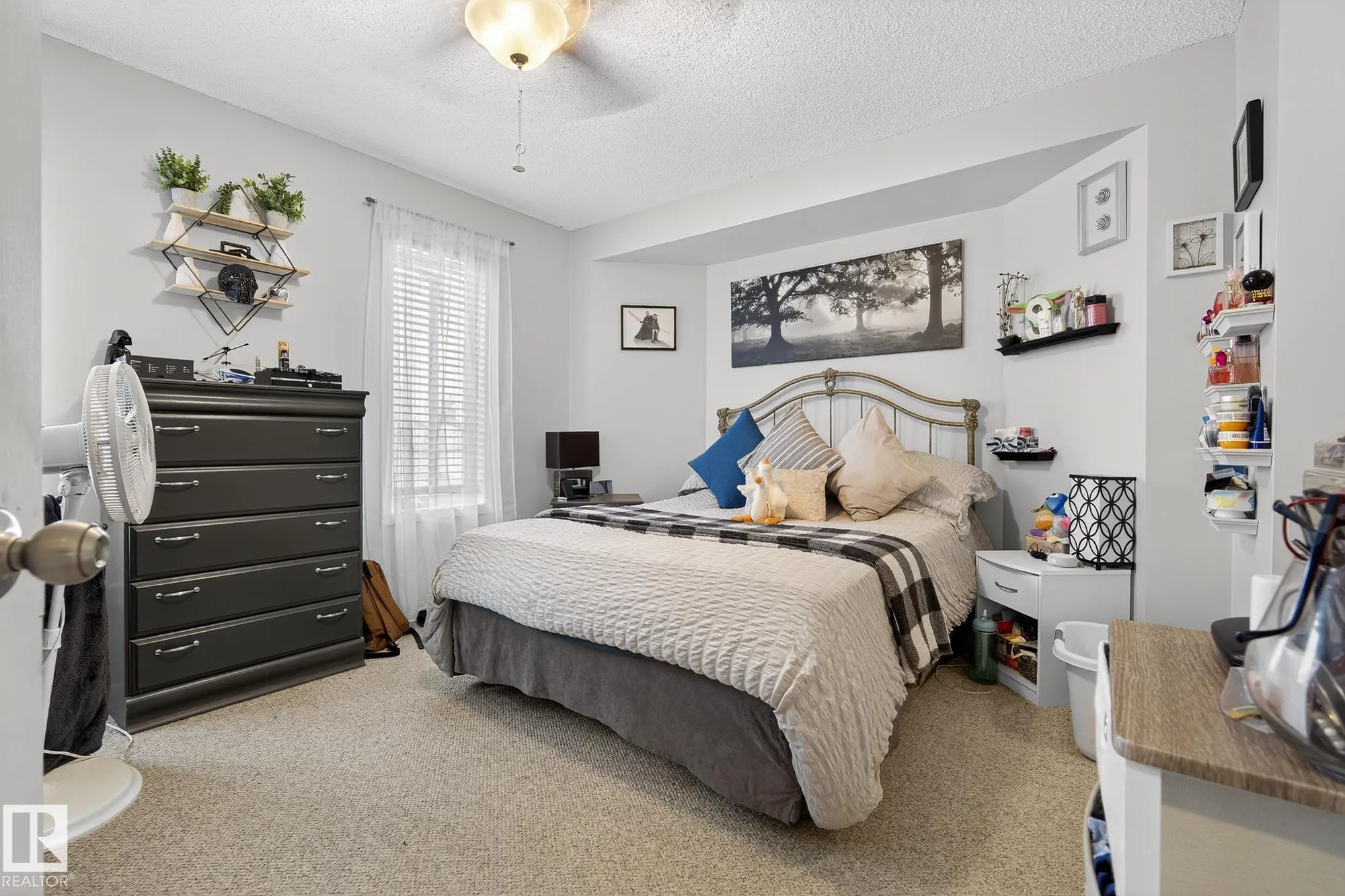 3021 TRELLE Crescent