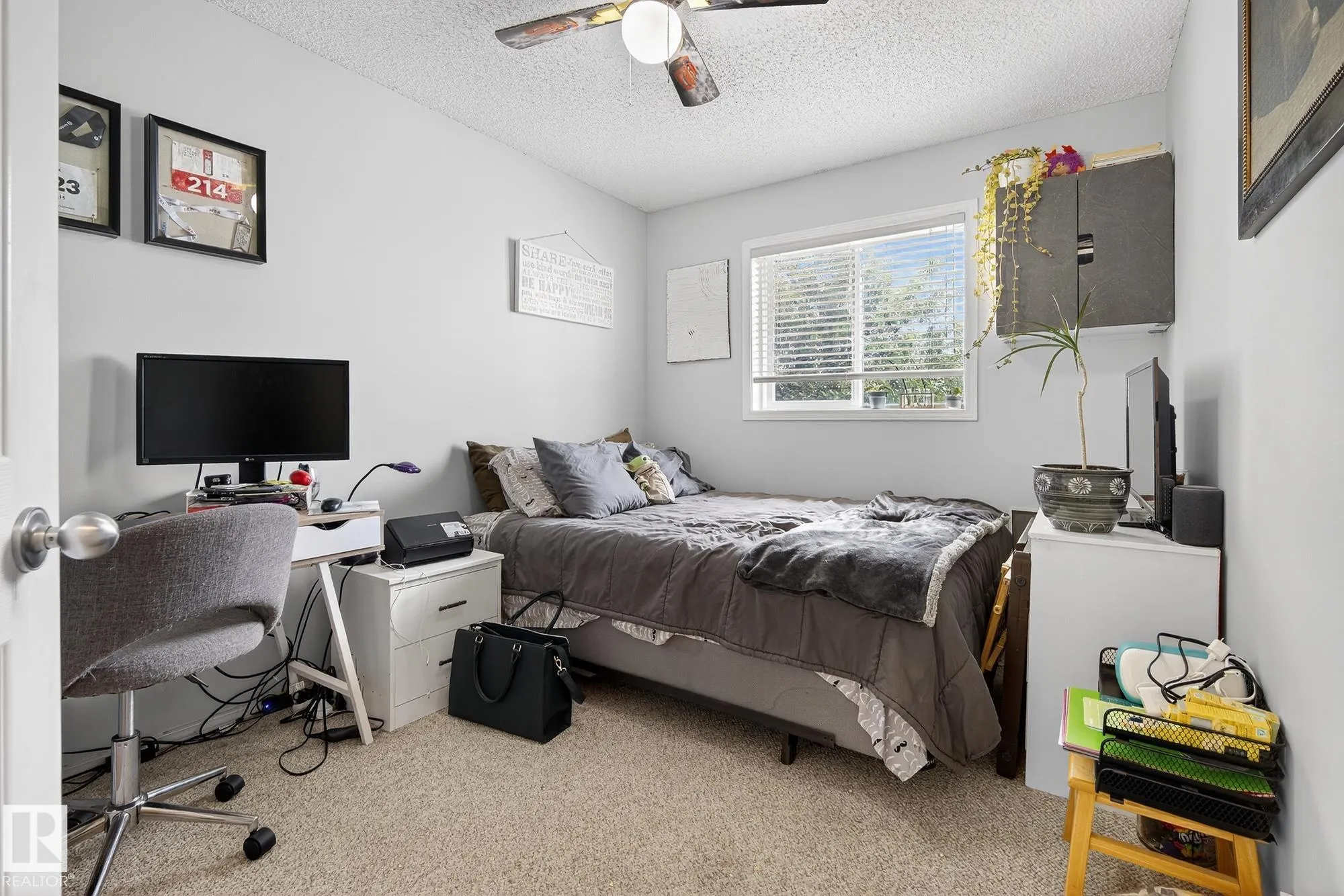 3021 TRELLE Crescent