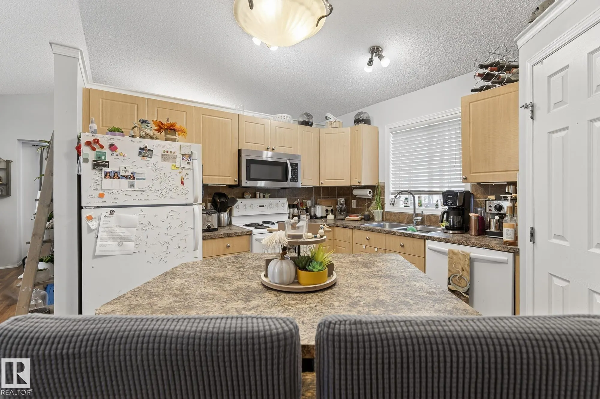 3021 TRELLE Crescent