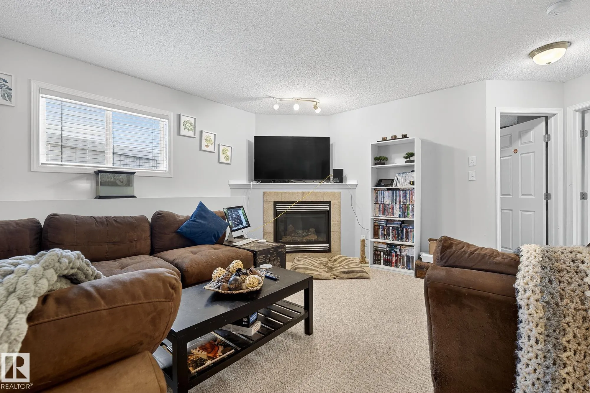 3021 TRELLE Crescent