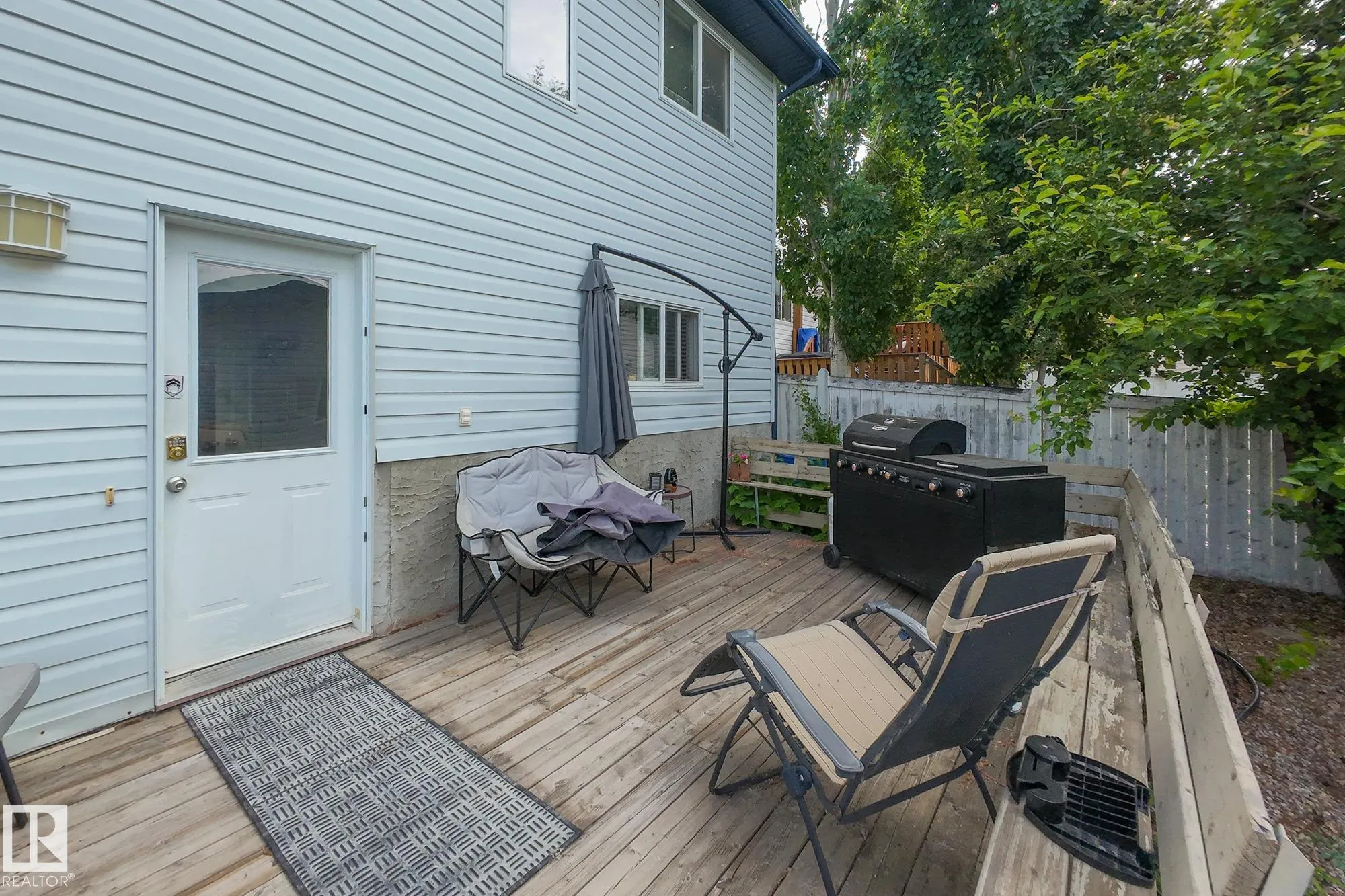 3021 TRELLE Crescent