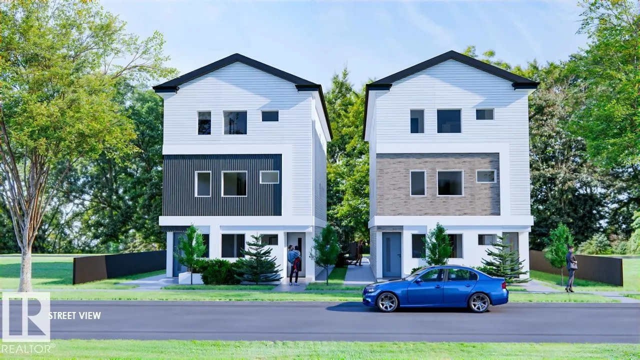 12329 - 31 - 33 77 Street