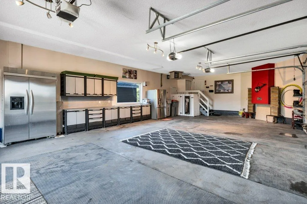 53302 261 Range Road