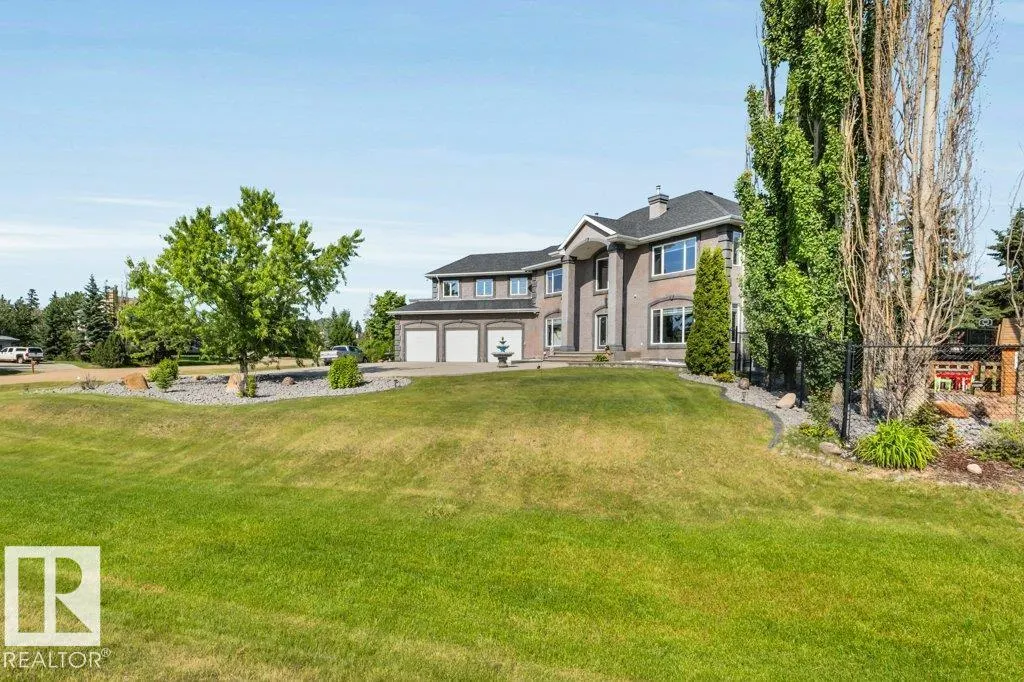 53302 261 Range Road