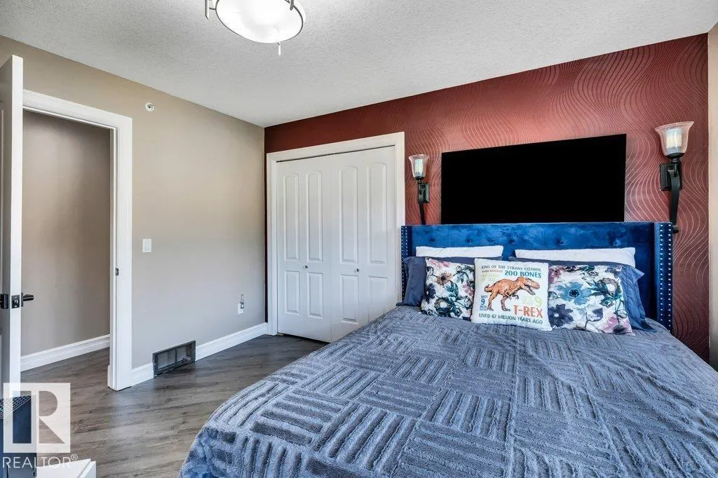 53302 261 Range Road