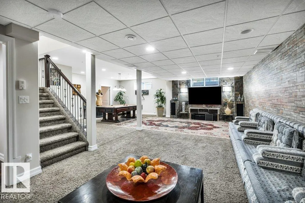 53302 261 Range Road