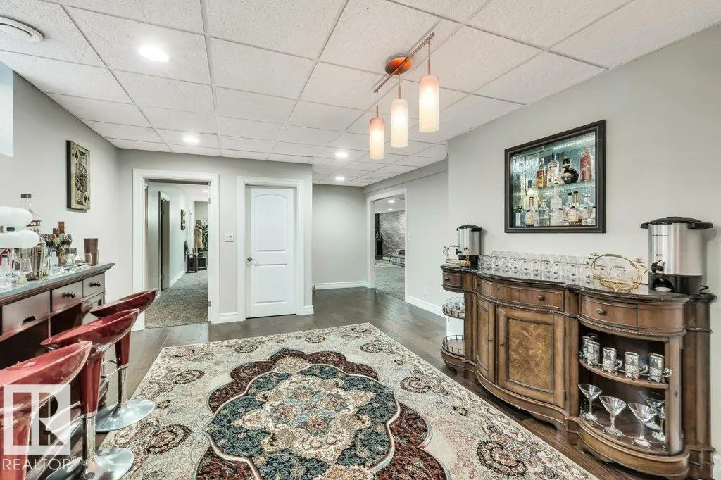 53302 261 Range Road