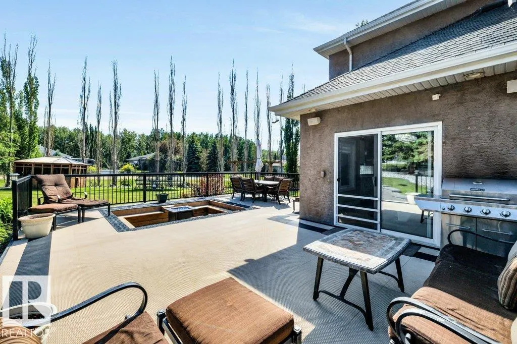 53302 261 Range Road