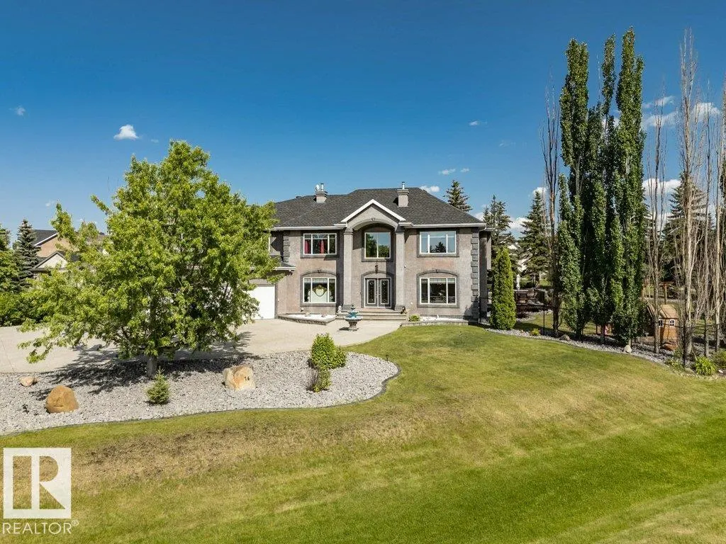53302 261 Range Road