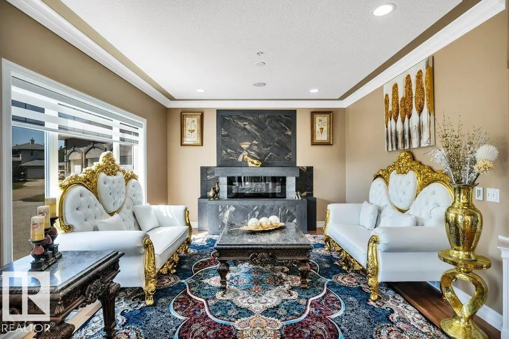 53302 261 Range Road