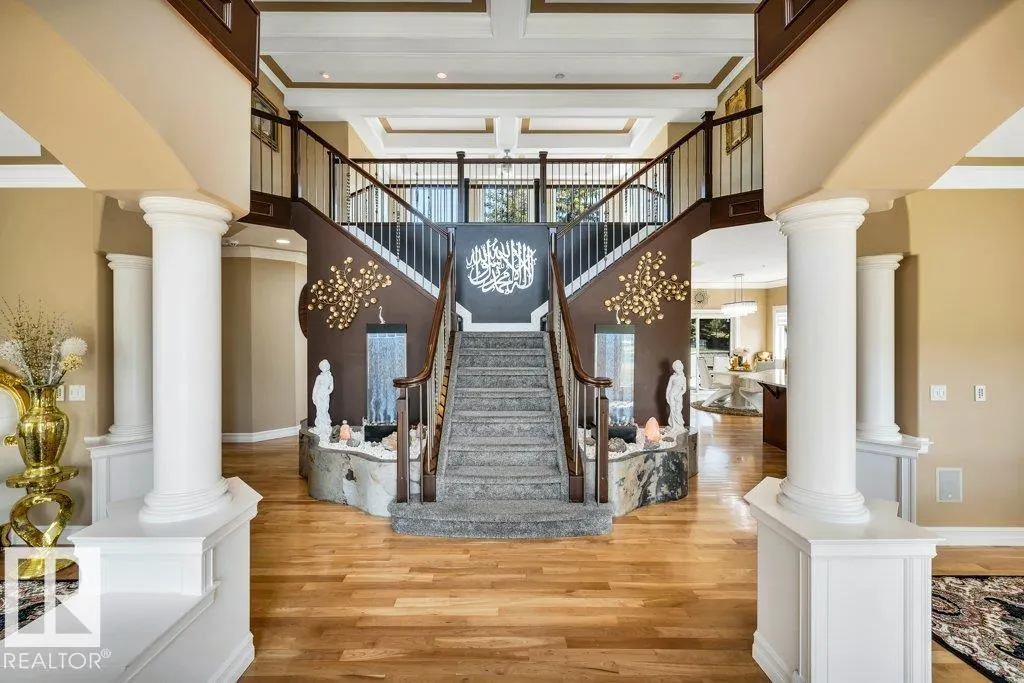 53302 261 Range Road