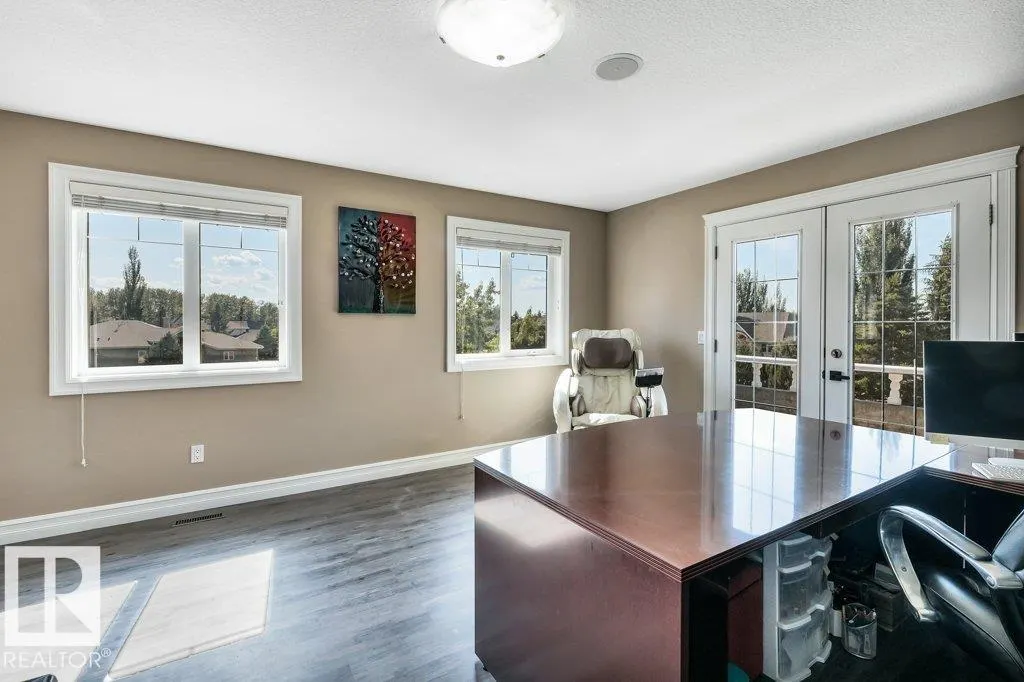 53302 261 Range Road