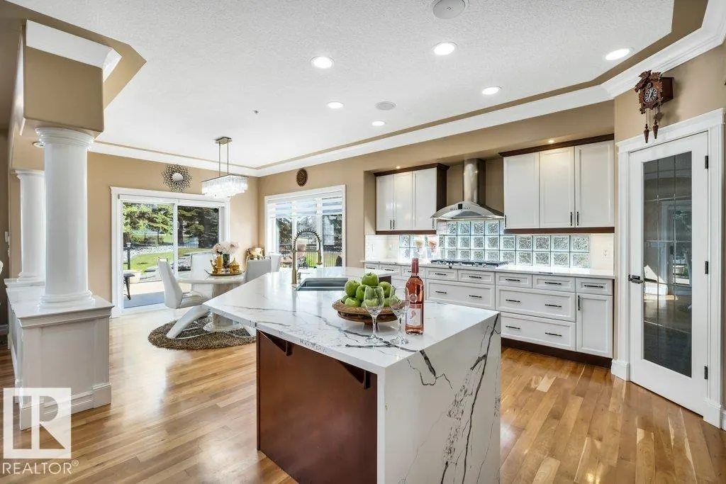 53302 261 Range Road