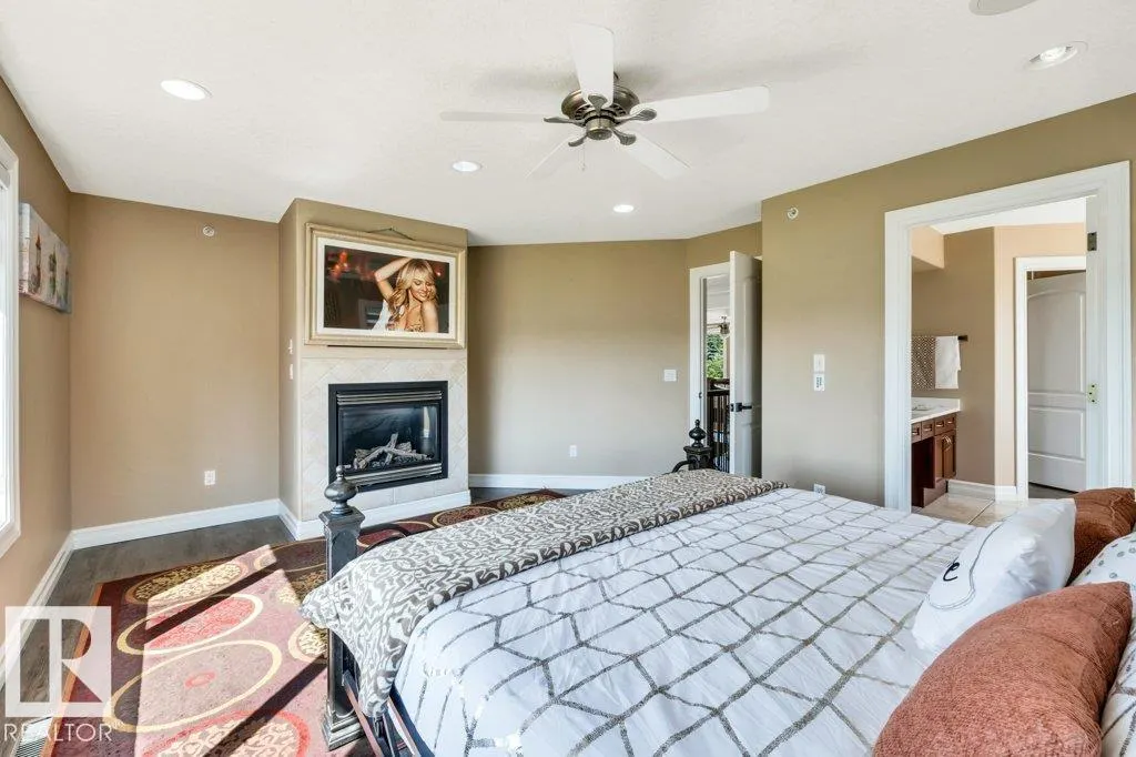 53302 261 Range Road