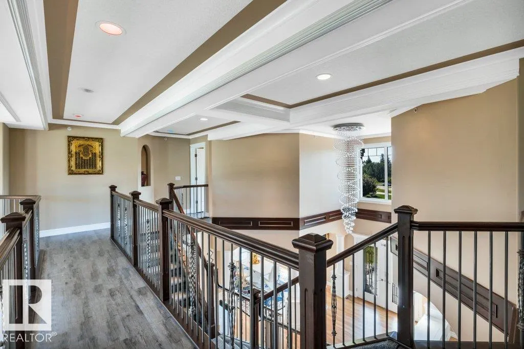 53302 261 Range Road