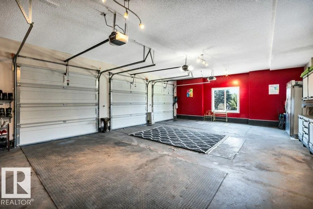 53302 261 Range Road