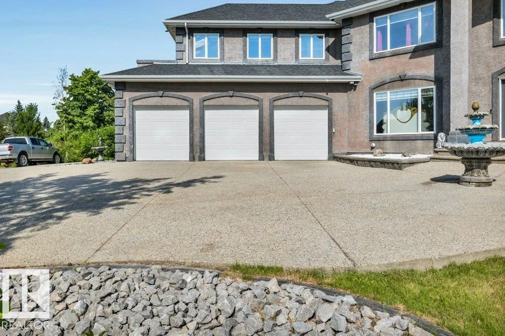 53302 261 Range Road